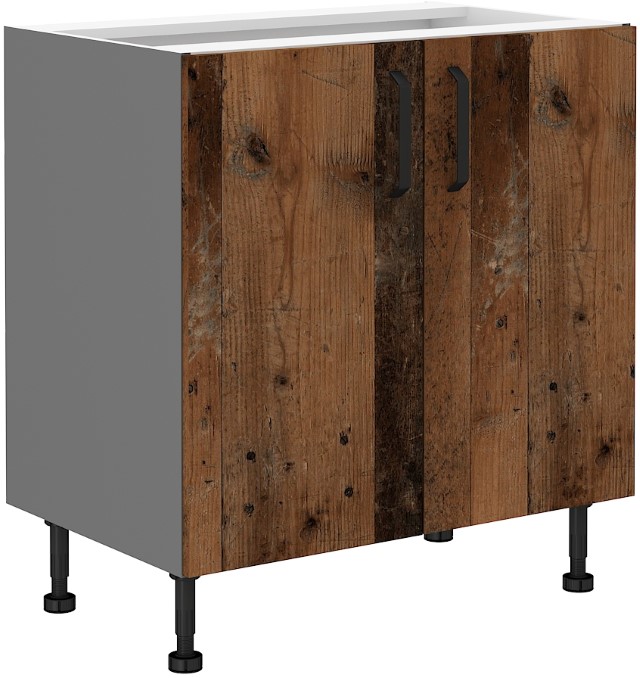 Kuchyňská skříňka spodní STRAKOŠ STYLENA ST-2